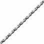 TRP EVO12 Chain