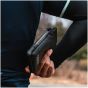 Lezyne Pocket Organiser
