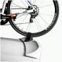 SeaSucker Compact Rear Wheel Strap