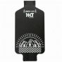 HKT Tellus Loam Shelf Mudguard