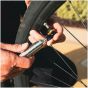 Lezyne Pocket Drive CO2 Hand Pump