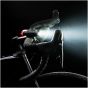 Lezyne React Drive 1200 LED Front Light