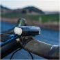 Lezyne React Drive 1200 LED Front Light
