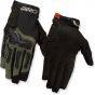 Giro Gnar 2026 Gloves