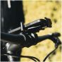 Lezyne CNC Phone Mount