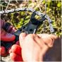 Lezyne Multi-Chain Pliers