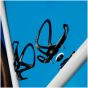 Lezyne Matrix Airtag Bottle Cage