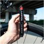 Lezyne CLIK Drive HP Mini Pump