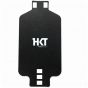 HKT Tellus Loam Shelf Mudguard