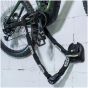 ABUS WBA75 Granit Wall Anchor