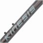 Kinesis 4S 2026 Frameset