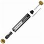 Lezyne Pro Tubeless Kit
