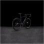 Cube Nuroad Pro FE 2023 Bike