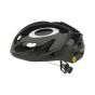 Oakley ARO5 2018 Helmet