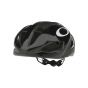 Oakley ARO5 2018 Helmet