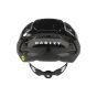 Oakley ARO5 2018 Helmet