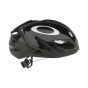 Oakley ARO5 2018 Helmet