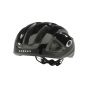 Oakley ARO3 2018 Helmet