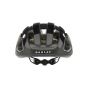Oakley ARO3 2018 Helmet