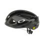 Oakley ARO3 2018 Helmet