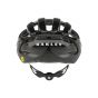 Oakley ARO3 2018 Helmet