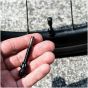 Lezyne CLIK TLR Pro Tubeless Valve