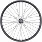 DMR Colt DJ Disc 26-Inch Front Wheel