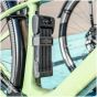 ABUS Bordo 6000c 120cm Folding Combo Lock