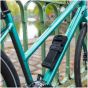 ABUS Bordo 6000c 120cm Folding Combo Lock