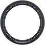 Schwalbe Advancer Hybrid PunctureGuard 27.5-Inch Tyre