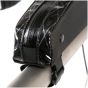 Restrap Aero Race Top Tube Bag