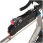 Restrap Aero Race Top Tube Bag