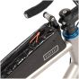 Restrap Aero Race Top Tube Bag