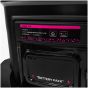 Muc-Off Mobile Mega Bundle Pressure Washer