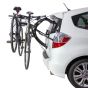 Saris Bones EX 2 Bike Car Rack