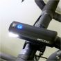 Cateye AMPP1700 Front Light