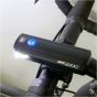 Cateye AMPP2200 Front Light