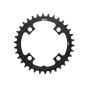 SunRace CRMX04 Chainring