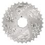 SunRace CSM98 9-Speed Cassette