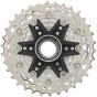 Shimano 105 CS-R7101 12-Speed Cassette