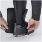 Shimano Waterproof Cover Shoes
