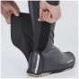Shimano Waterproof Cover Shoes