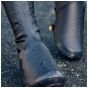 Shimano Dual Fit Rain Cover Shoes