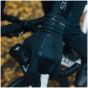 Shimano S-PHYRE Thermal Gloves