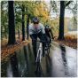 Shimano S-PHYRE Thermal Gloves