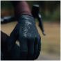 Shimano S-PHYRE Thermal Gloves