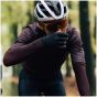 Shimano S-PHYRE Thermal Gloves