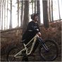 Halo Skelta MT Mantradrive 750 MT-SS 27.5-Inch Rear Wheel