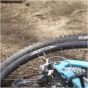 Halo Skelta MT2 27.5-Inch Front Wheel