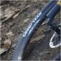 Halo Skelta MT 24-Inch Rear Wheel